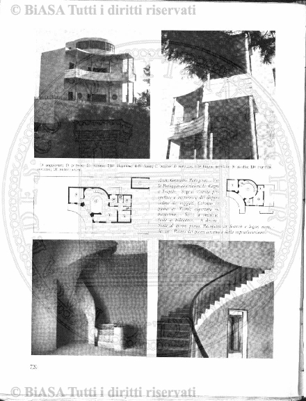 n. 8 (1863) - Pagina: 57
