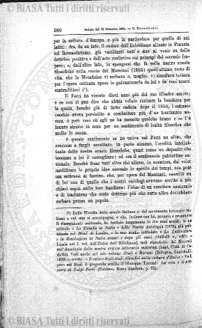 v. 10, n. 21 (1845-1846) - Pagina: 165