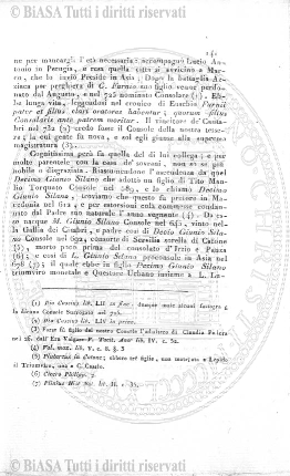 n. 4 (1863) - Pagina: 25
