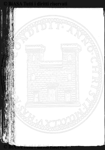 n. 9 (1932) - Pagina: 1