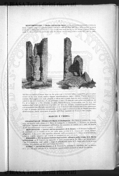 n. 3 (1863) - Pagina: 17