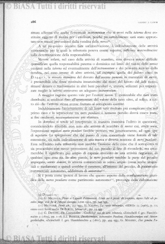 n. 1 (1878) - Frontespizio