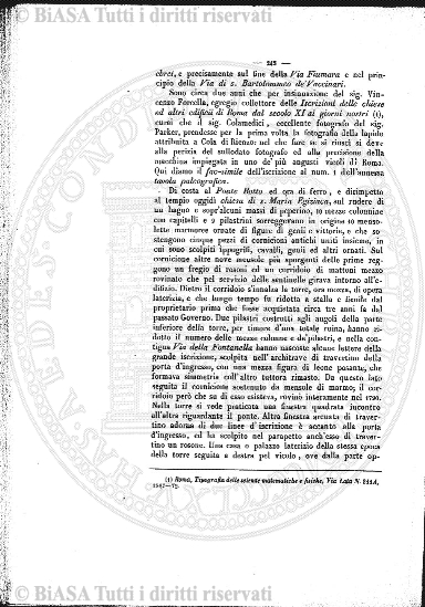 v. 15, n. 10 (1906) - Pagina: 145