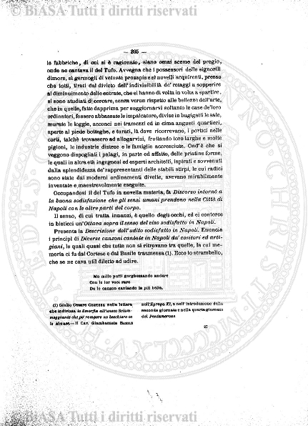 s. 3, v. 6, n. 9 (1881-1882) - Copertina: 1