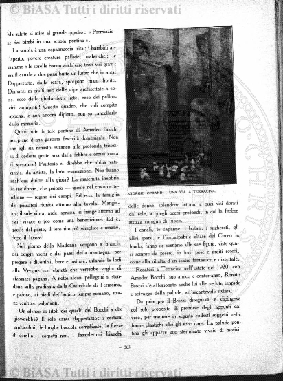 v. 9, n. 47 (1782-1783) - Pagina: 379