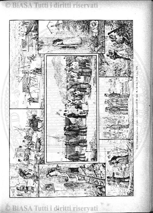 n. 12 (1882) - Pagina: 23