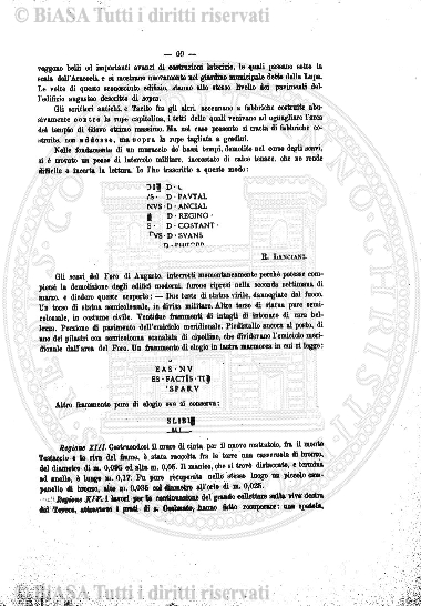 v. 29, n. 3-4 (1906) - Copertina: 1