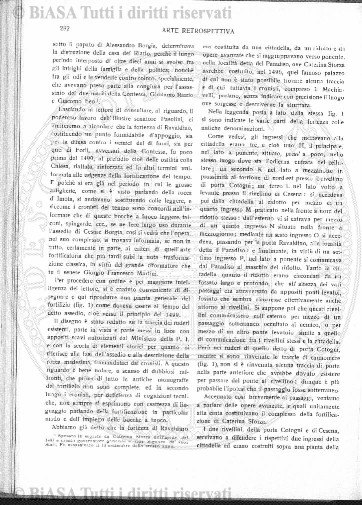 n. 2 (1920) - Pagina: 9