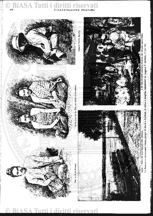v. 5, n. 37 (1838-1839) - Pagina: 289
