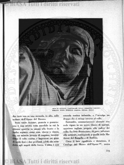 v. 23, n. 47 (1796-1797) - Pagina: 369
