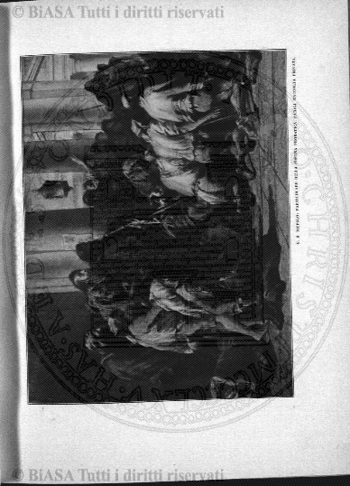v. 23, n. 44 (1856-1857) - Pagina: 345