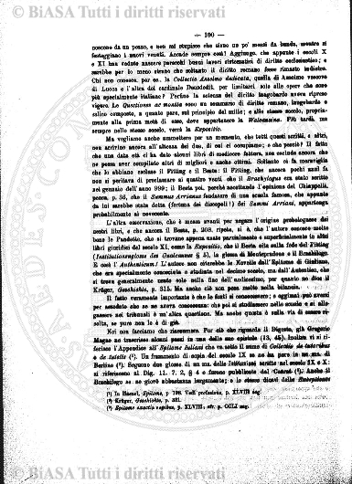 v. 13, n. 42 (1786-1787) - Pagina: 329