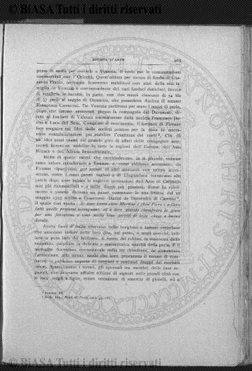 n. 37 (1893) - Frontespizio