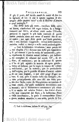 n. 9 (1878) - Frontespizio