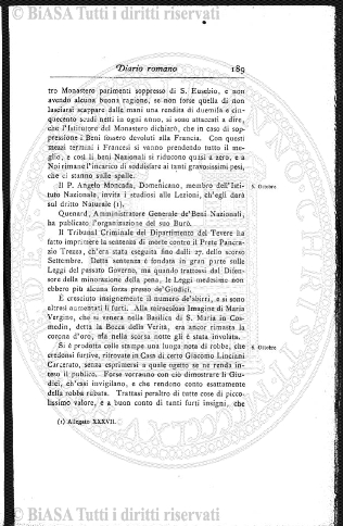 v. 5, n. 51 (1838-1839) - Pagina: 401