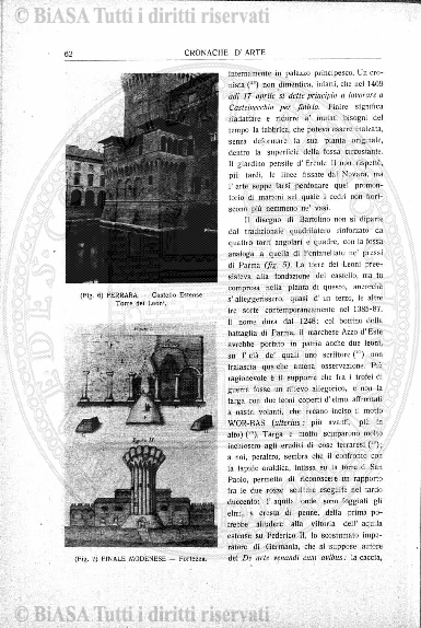 v. 5, n. 51 (1838-1839) - Pagina: 401