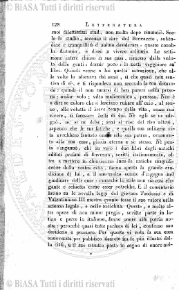 n. 3 (1864) - Pagina: 17