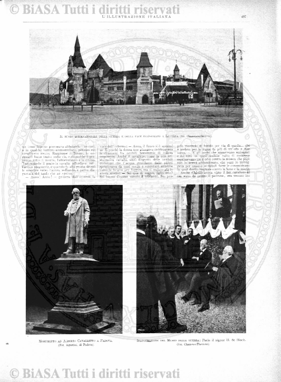 n. 2 (1864) - Pagina: 9