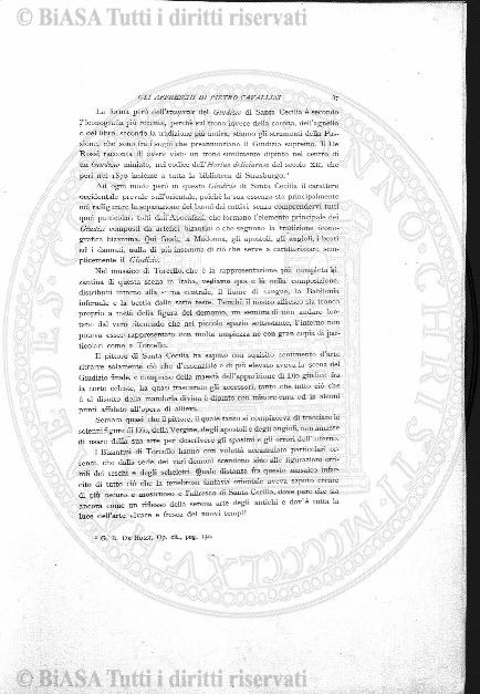 v. 16, n. 31 (1849-1850) - Pagina: 241