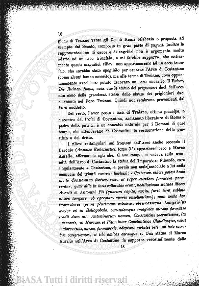 n. 5 (1908) - Pagina: 161