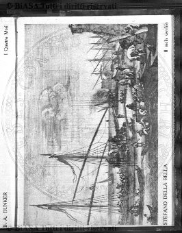 n. 52 (1893) - Frontespizio