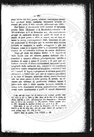 v. 1, n. 3 (1930) - Copertina: 1