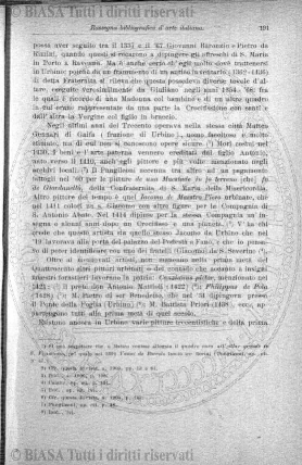 v. 22, n. 10 (1855-1856) - Pagina: 73