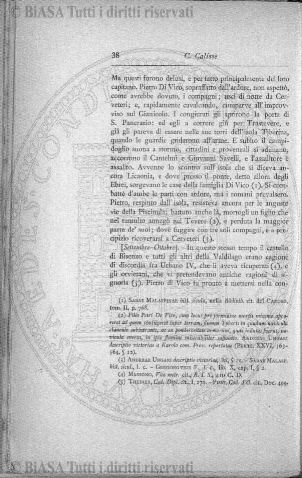 v. 10, n. 7 (1783-1784) - Pagina: 49