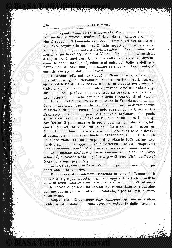 n. 5a (1834) - Pagina: 81