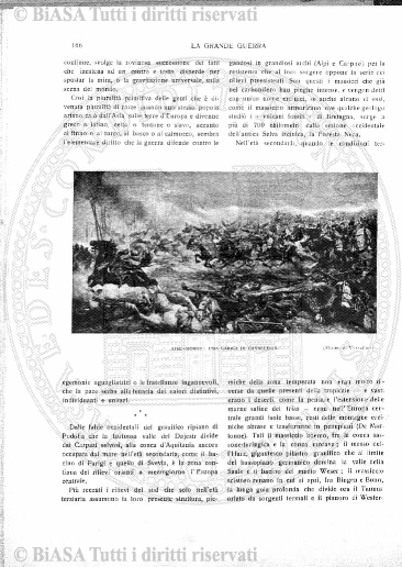 v. 11, n. 18 (1844-1845) - Pagina: 137