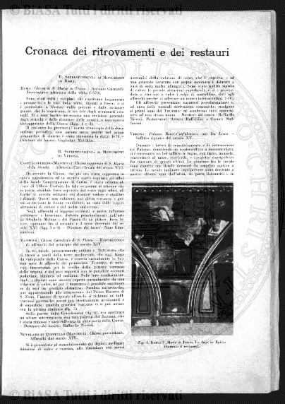 v. 18, n. 34 (1791-1792) - Pagina: 265