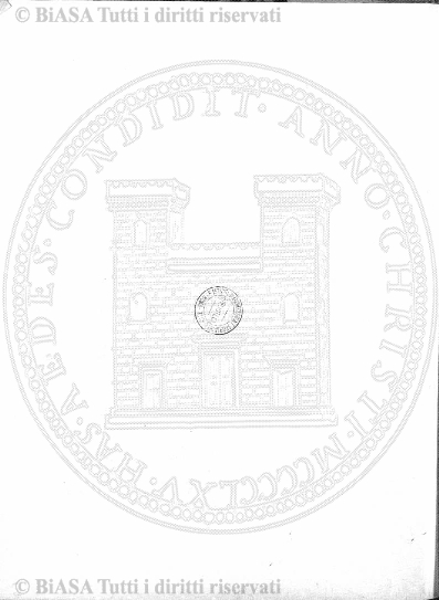 n. 2 (1883) - Pagina: 9 e sommario