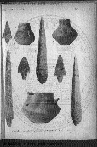 s. 2, v. 8, n. 5 (1873) - Pagina: 121