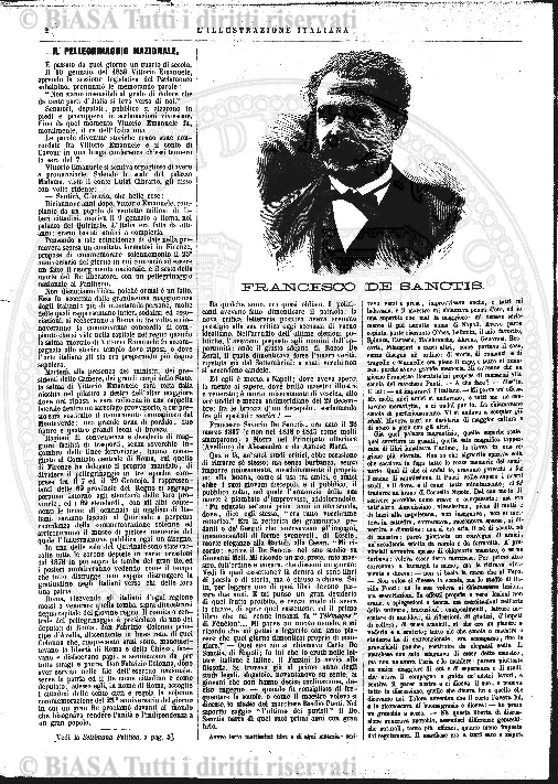 v. 22, n. 12 (1855-1856) - Pagina: 89