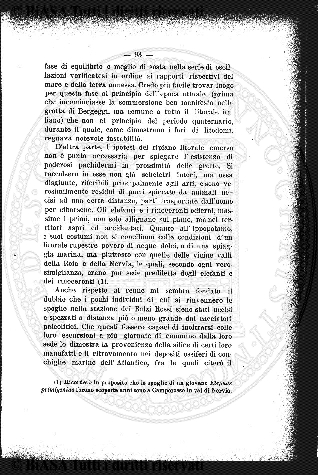 n. 4a (1837) - Pagina: 33