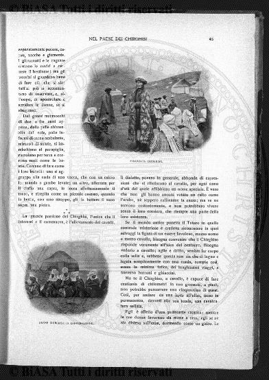 n. 12 (1865) - Pagina: 89