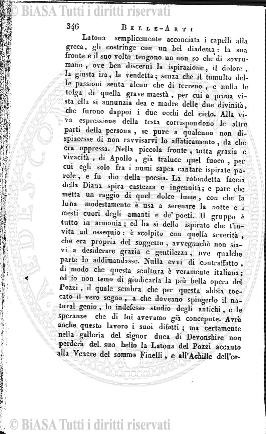 n. 3 (1916) - Copertina: 1