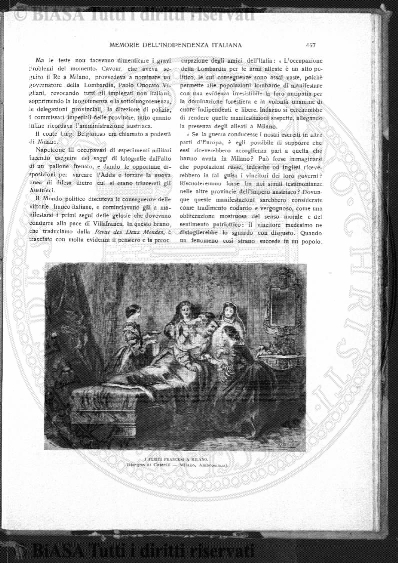 s. 7, v. 4, n. 7 (1943-1944) - Copertina: 1