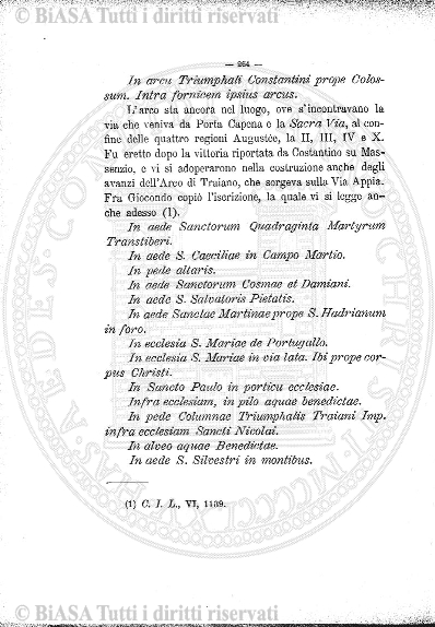 n. 24 (1861-1862) - Sommario: p. 185