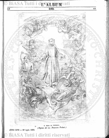 n. 3-4 (1920) - Copertina: 1