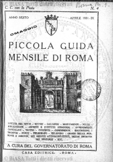 s. 7, v. 3, n. 8 (1942-1943) - Copertina: 1