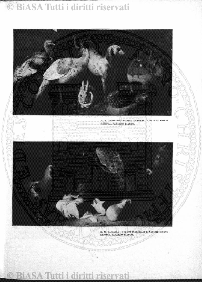 v. 11, n. 40 (1784-1785) - Pagina: 321