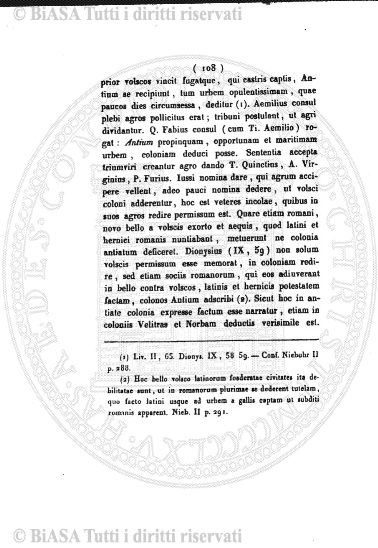 v. 1, n. 3 (1924-1925) - Pagina: 97