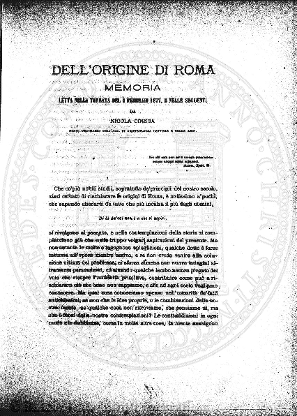 v. 22, n. 14 (1855-1856) - Pagina: 105