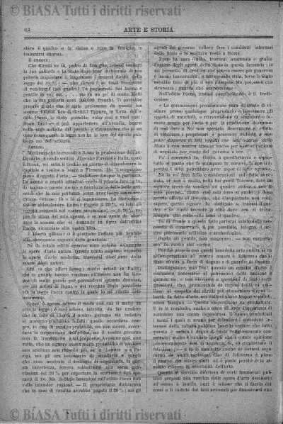 v. 6, n. 46 (1841-1842) - Pagina: 361