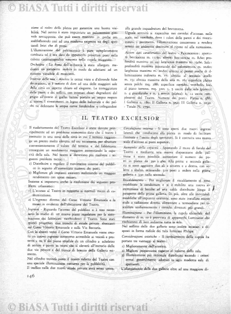 v. 12, n. 39 (1785-1786) - Pagina: 305
