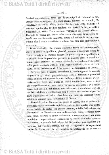 n. 8-9-10 (1876) - Pagina: 129