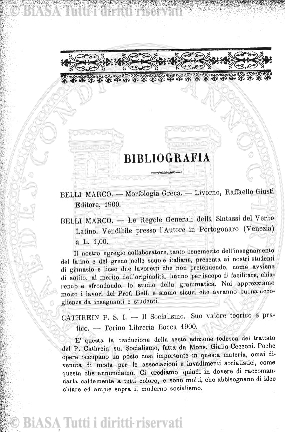 n. 6 (1924) - Copertina: 1