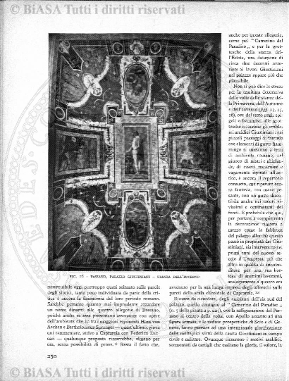 n.s., v. 7, parte 2 (1920) - Occhietto