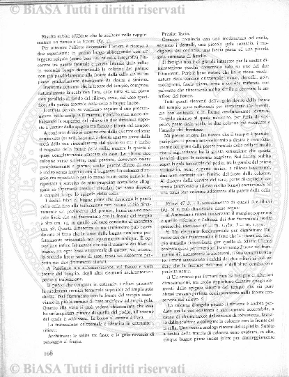 v. 14, n. 37 (1787-1788) - Pagina: 289